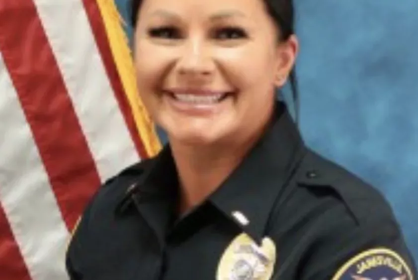 jennifer-seeger-share_7736529923262140245-png