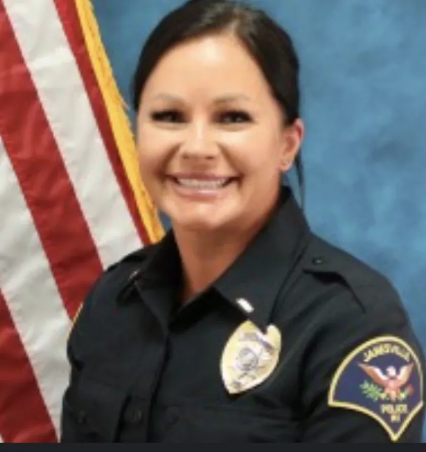 jennifer-seeger-share_7736529923262140245-png