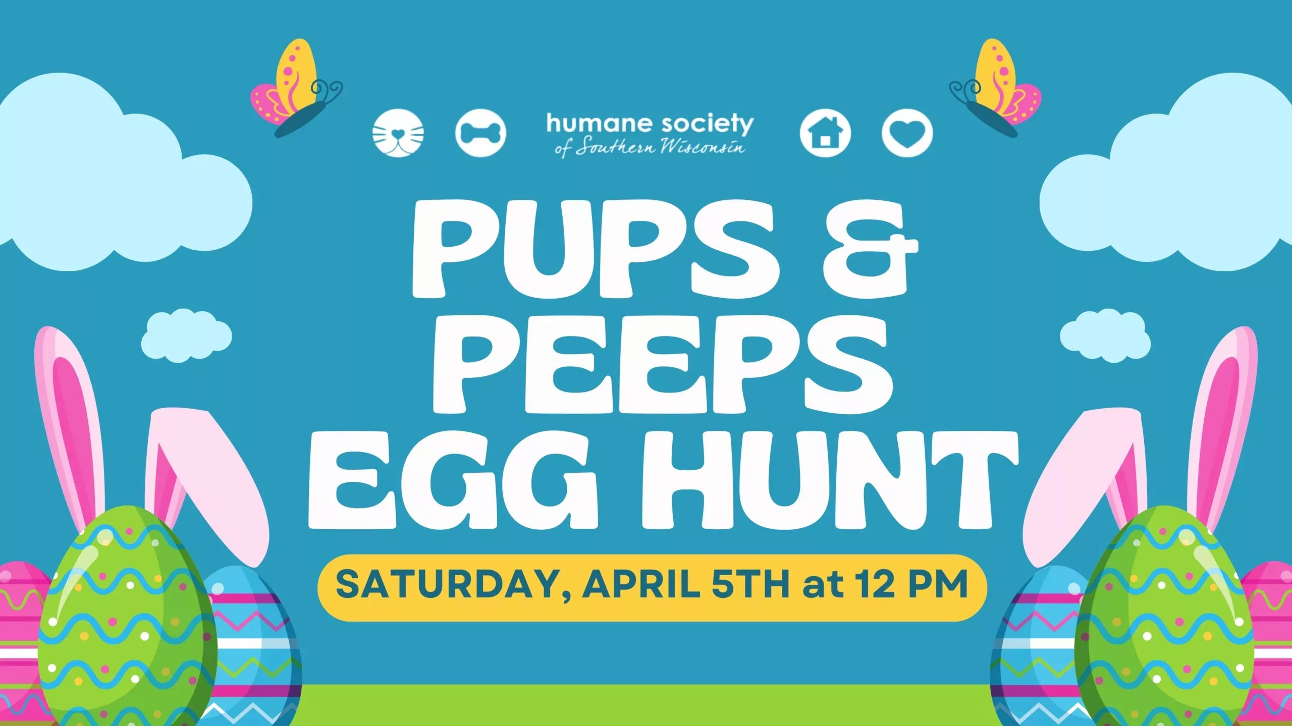2025-pups-peeps-egg-hunt-scaled-1-jpg