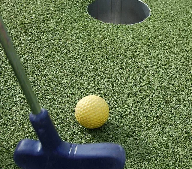 minigolf-jpg-3