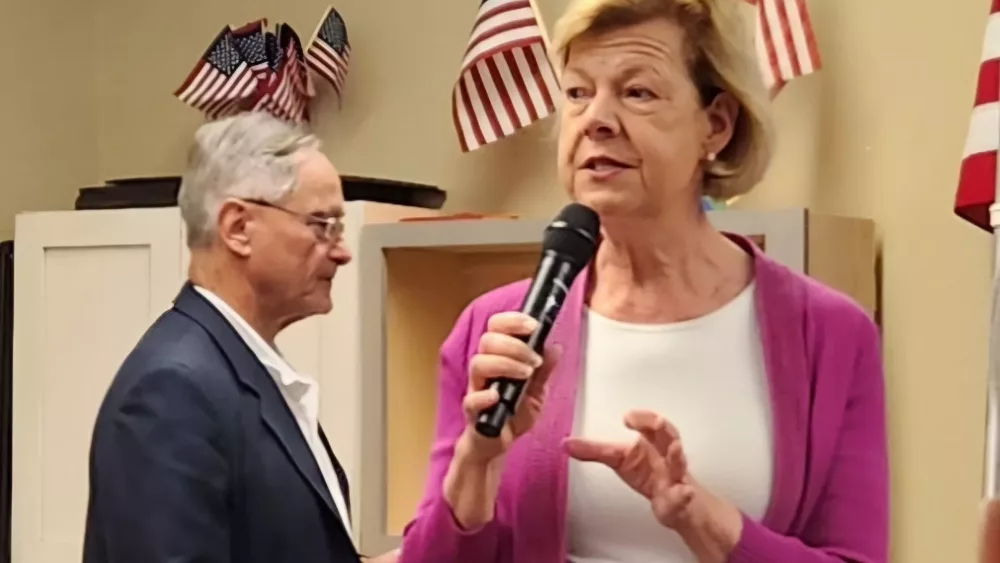 tammy-baldwin-in-janesville-jpg-2