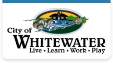 whitewater_city-png-4