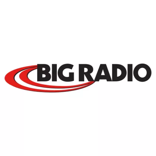 big-radio-favicon-png