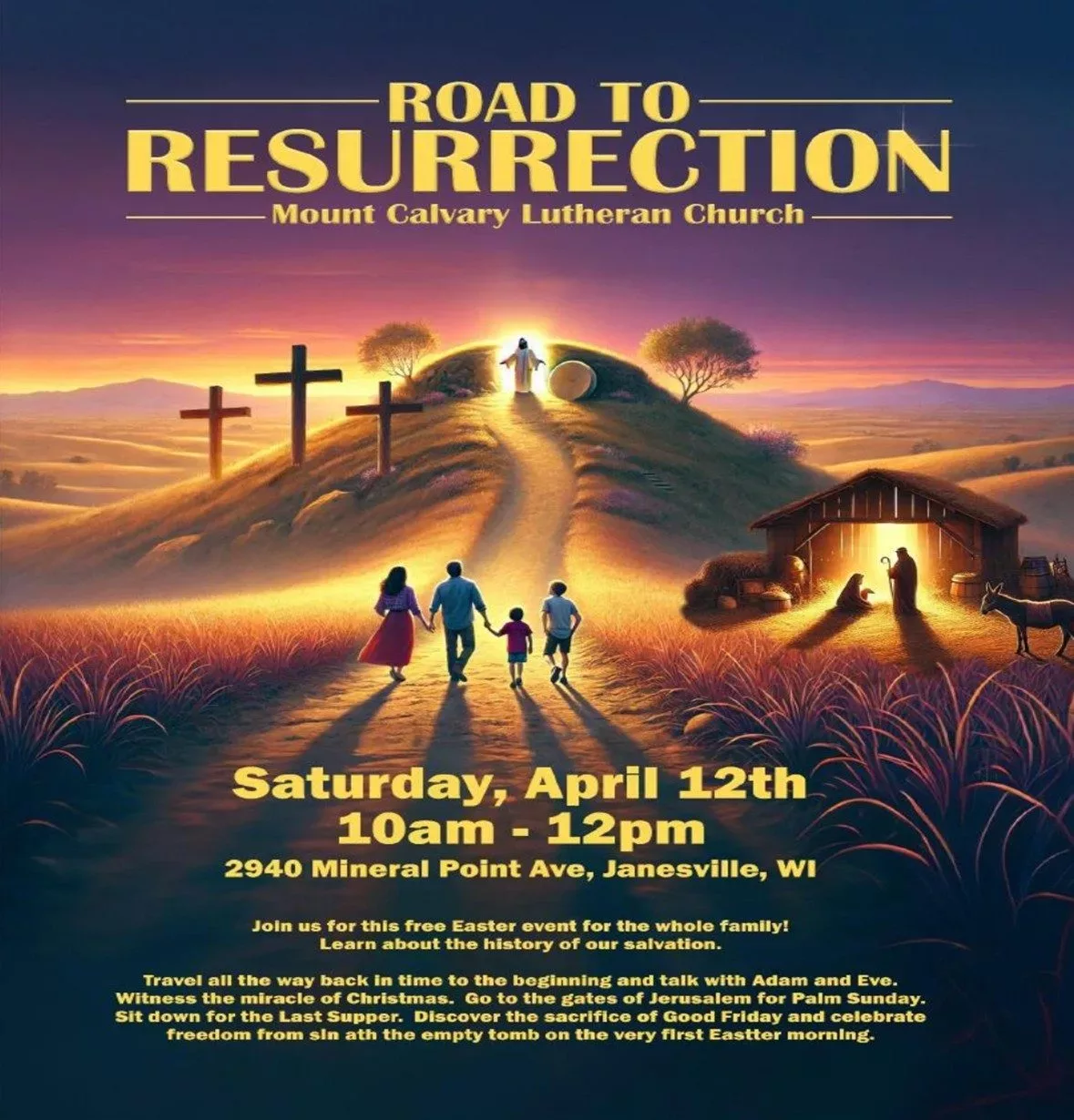 road-to-resurrection-jpg