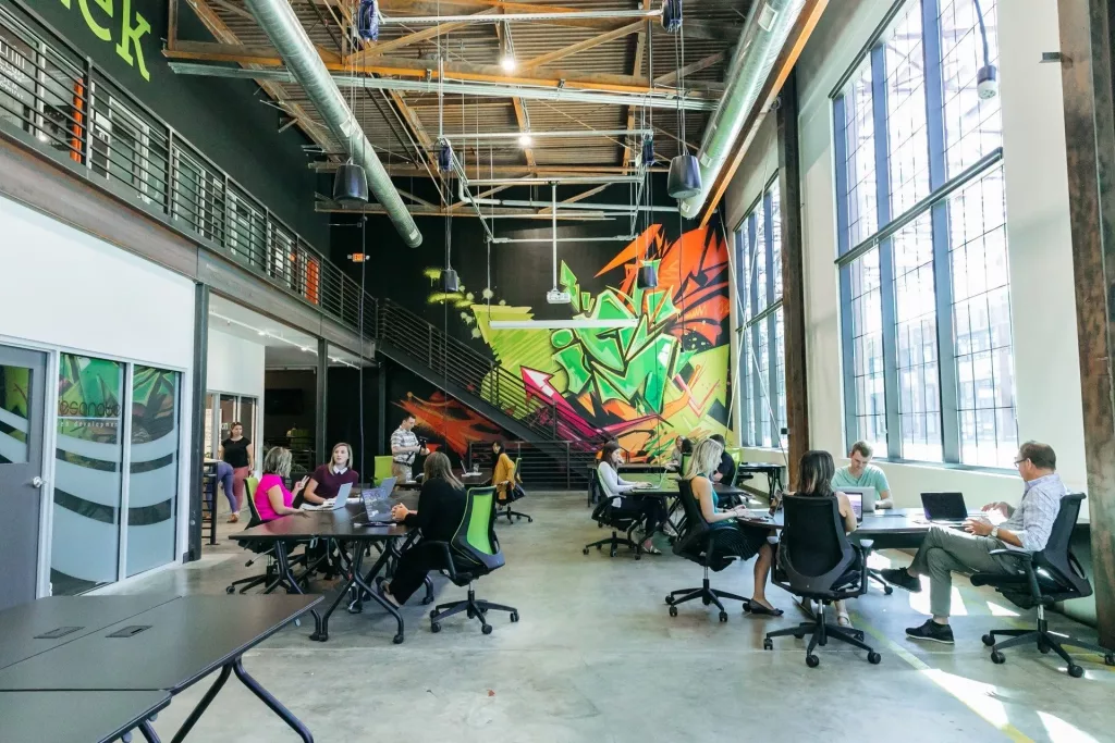 irontek-coworking-jpg