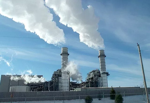 riverside_energy_center_2-jpg