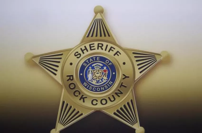 rock-county-sheriff-badge-jpg-15