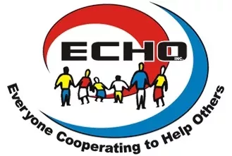 echo-mobile-header-jpg-5