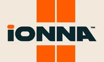 ionna-screenshot-2025-04-07-at-20-53-05-ev-rechargery-news-press-announcements-ionna-png-3