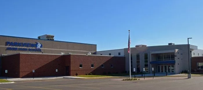 parkview-junior-senior-high-jpg