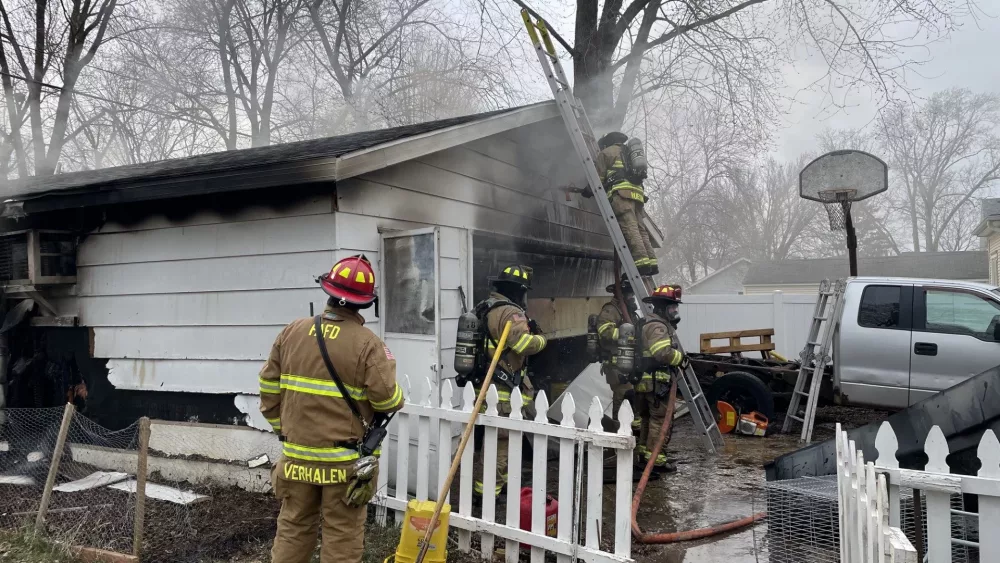 25-0412-shirley-fire-jpg