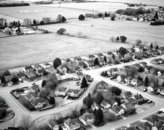 old-subdivison-aerial-ai-screenshot-2025-04-14-at-20-54-08-ai-image-generator-create-ai-art-text-to-image-artspace-ai-png-3