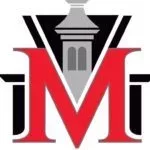 city-of-milton-logo-150x150378112-1-jpg-4