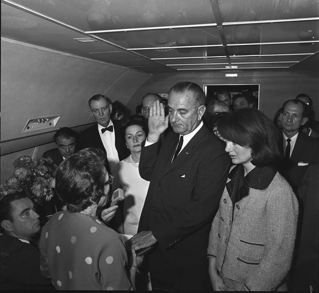 lbj-swearing-in-1a-1-wh63-jpeg-2