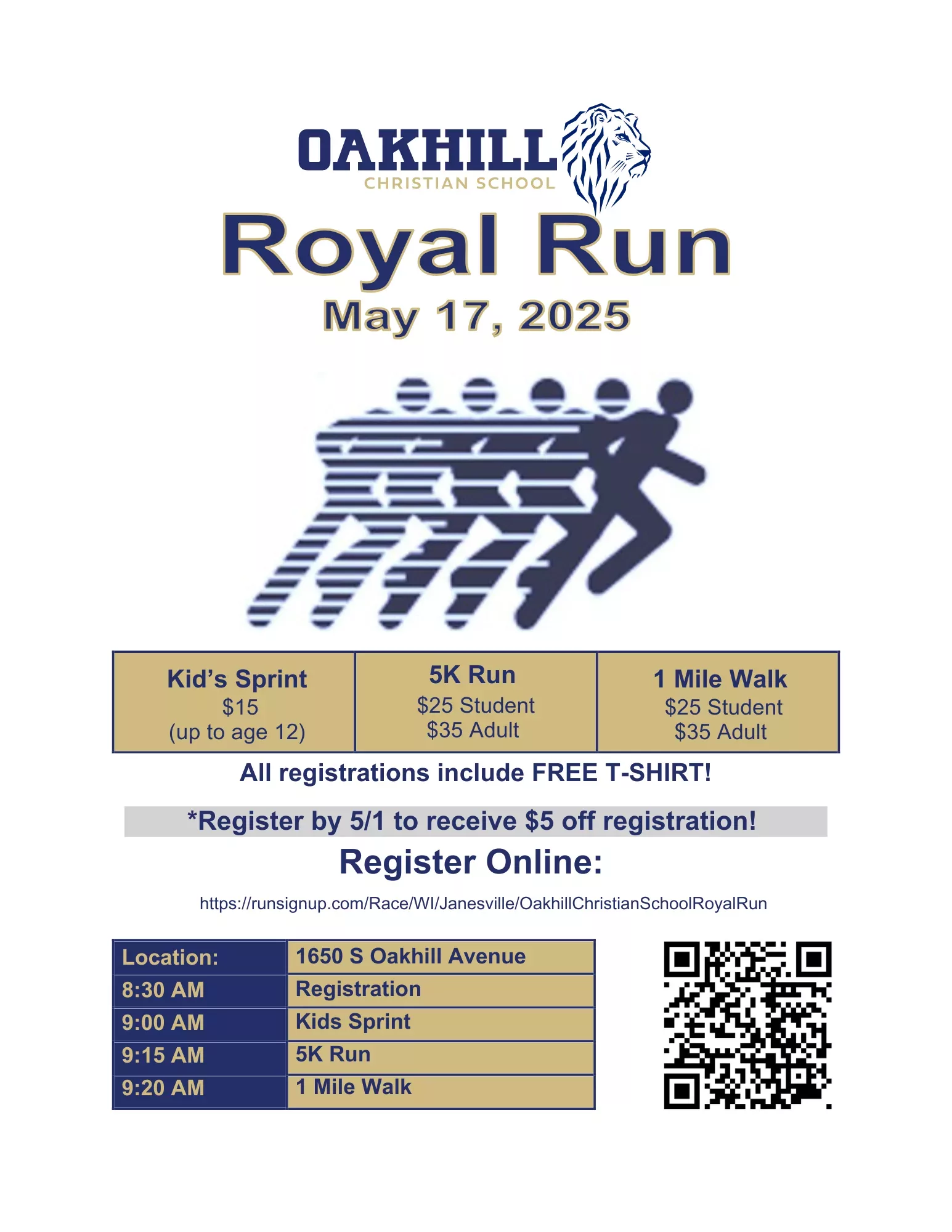 5k-royal-run-and-walk-2025-png-2