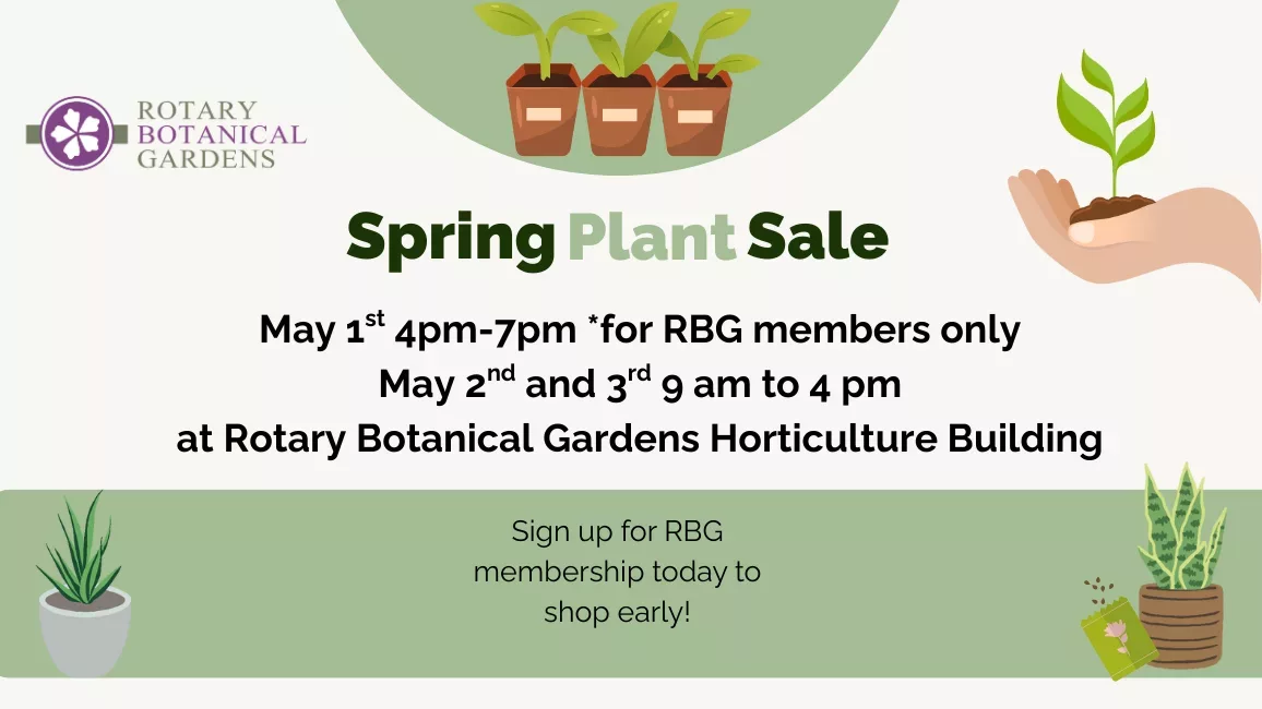 2025-5-1-plant-sale-1-png-2