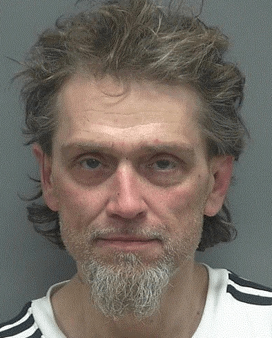 joshua_sokolik_screenshot-2025-04-20-at-15-02-21-user83099-1745176044-media2-jpeg-image-480-x-600-pixels-png