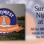 midwest-music