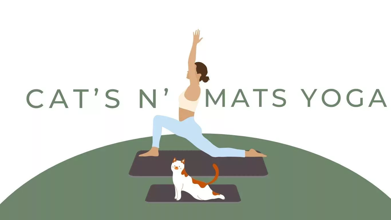yoga-jpg