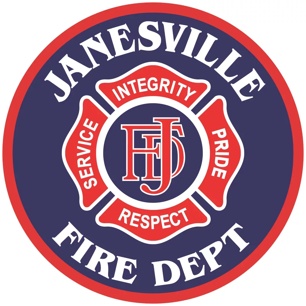 465272086_883125720673332_1699074219146164256_n-png-4