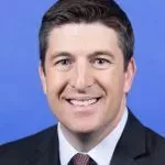 steil_bryan-150x150354016-1-jpg