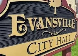 evansville-city-hall-jpg