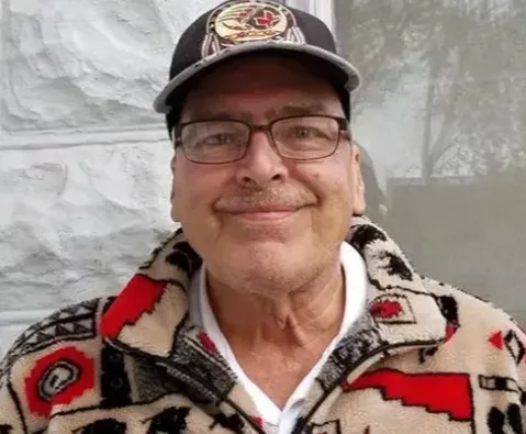 grahnscreenshot-2025-04-22-at-15-28-41-fundraiser-by-mark-fuller-saving-the-red-road-house-png-4