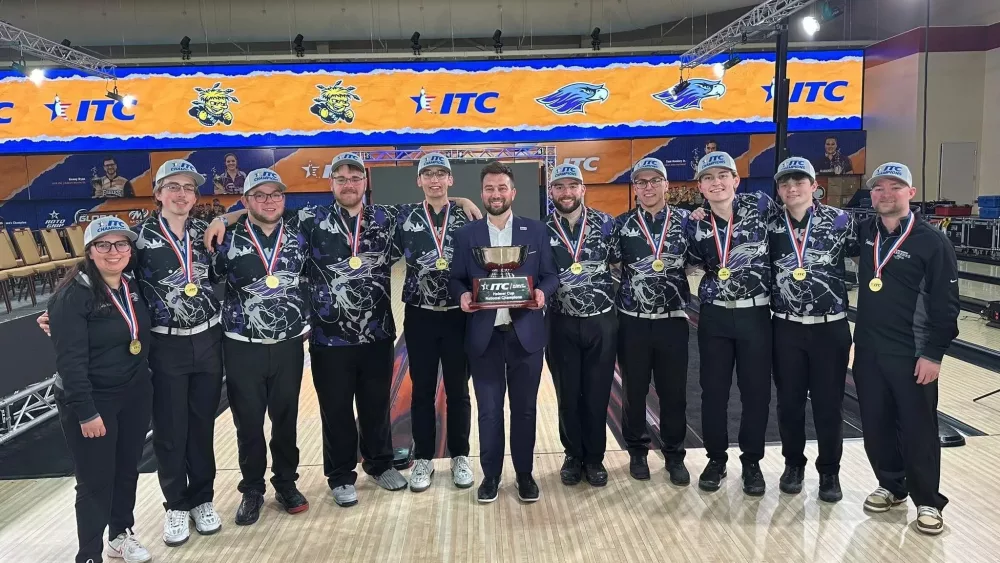 national-champions-2025-jpg