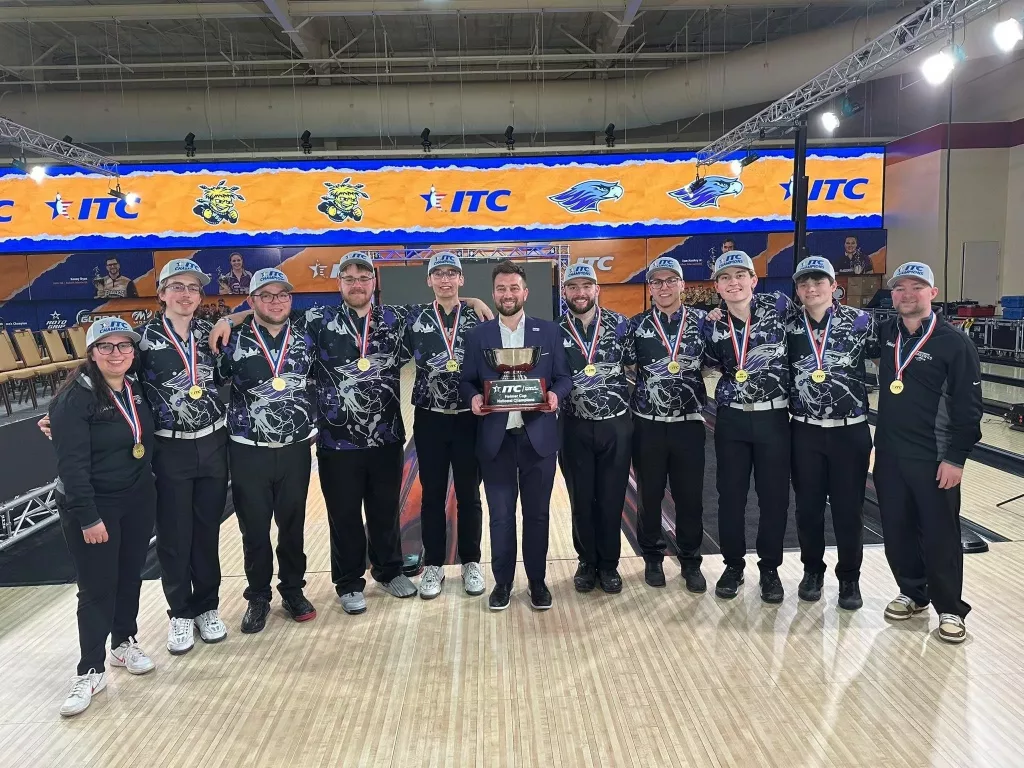 national-champions-2025-jpg
