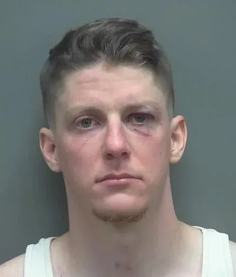 russell-nicholas-jpg