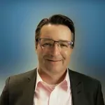 kevinlahner-150x150729069-1-png-2