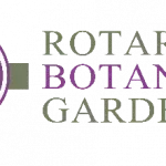 rotarybotannicalgardens-150x150675827-1-png-3