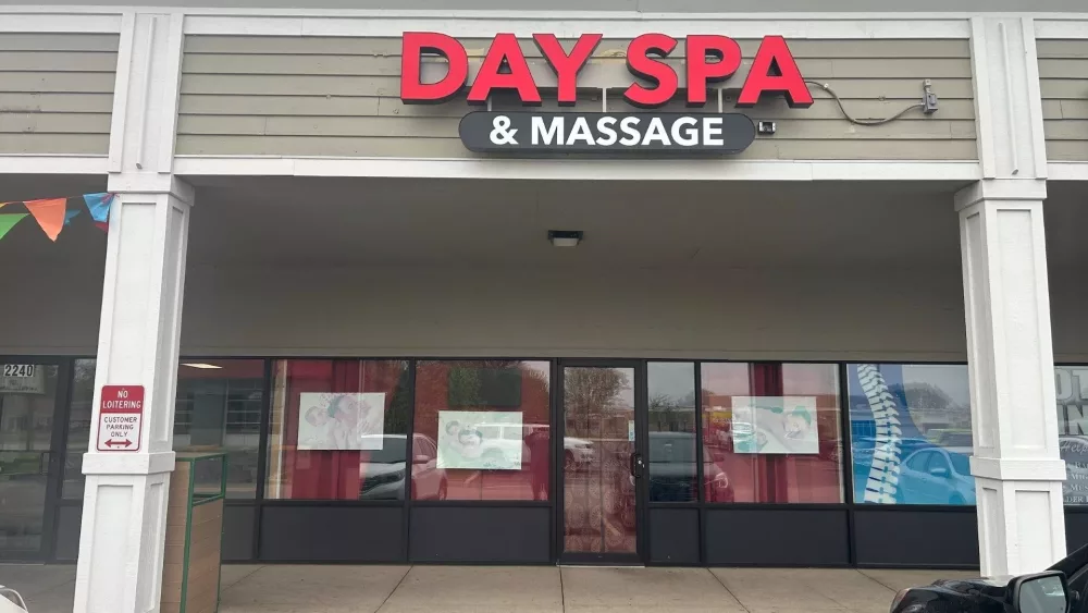 beloit-massage-parlor-jpg
