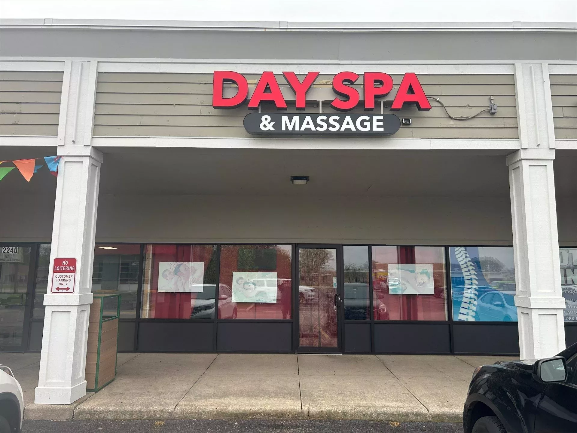 beloit-massage-parlor-jpg