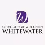 uw-whitewater-logo-150x15010392-1947421-jpg-4