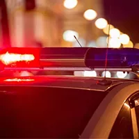 police-car-jpg-19