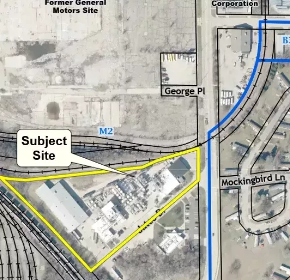 screenshot-2025-05-06-at-16-33-40-janesville-manufacturers-plan-to-build-shell-of-new-factory-around-existing-factory-is-a-first-city-official-says-wclo-png-2