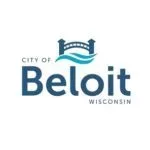 city-of-beloit-150x15035804-1-jpg