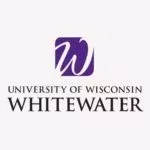uw-whitewater-logo-150x150164755-1-jpg