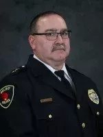 stigler-thomas-jpg