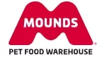 mounds-logo-screenshot-2025-05-07-at-20-24-53-local-pet-food-and-supply-store-madison-surrounding-area-png-3