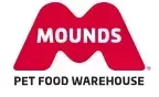mounds-logo-screenshot-2025-05-07-at-20-24-53-local-pet-food-and-supply-store-madison-surrounding-area-png-4