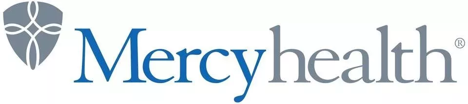 mercyhealth-jpg