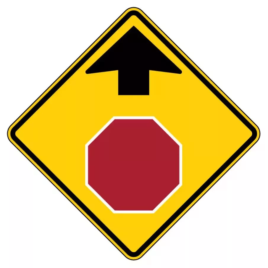 stop_ahead-jpg