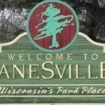 janesville-city-of-parks-sign-150x150365409-1374921-jpg-2