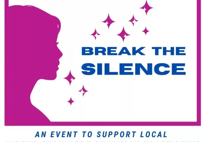 break_the_silence-jpg-3