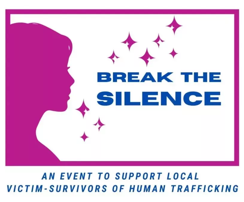 break_the_silence-jpg-3