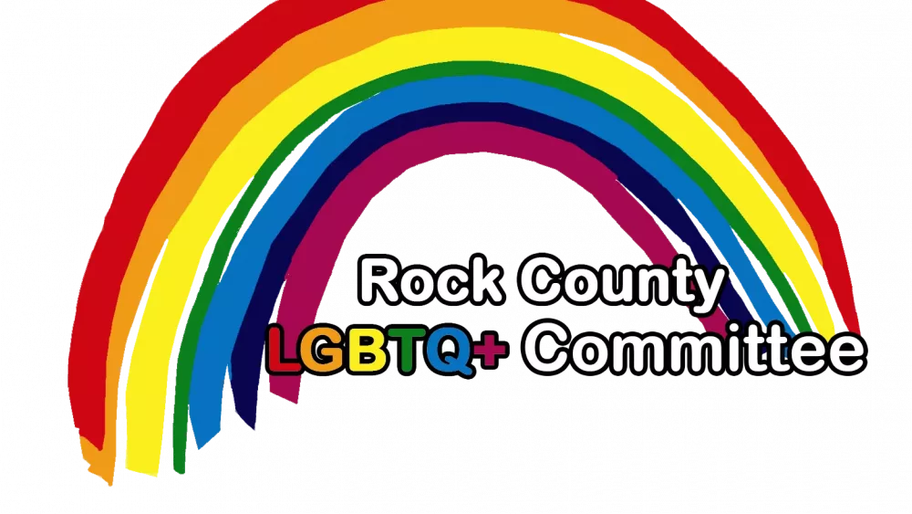 rock-county-lgbtq-committee-png