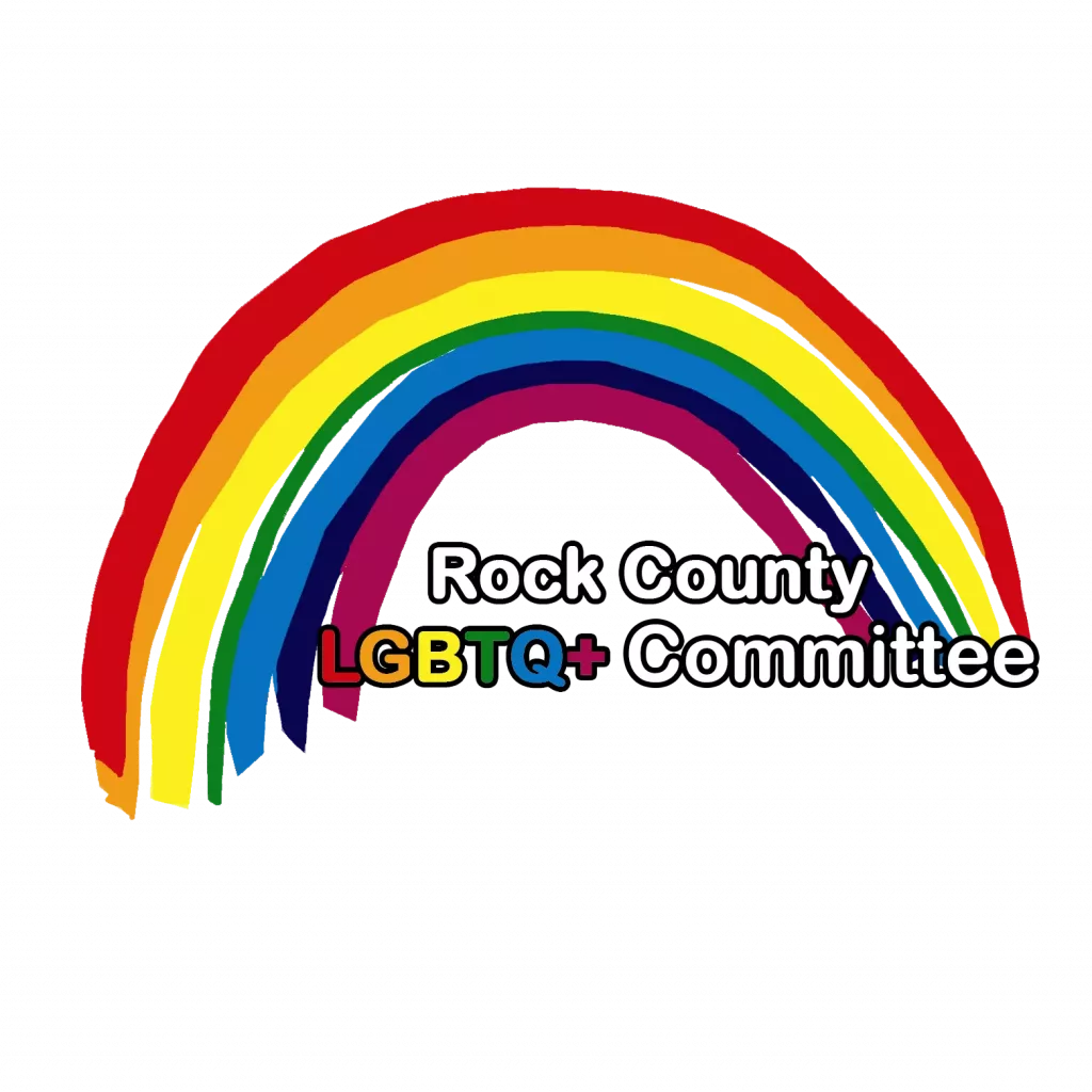 rock-county-lgbtq-committee-png