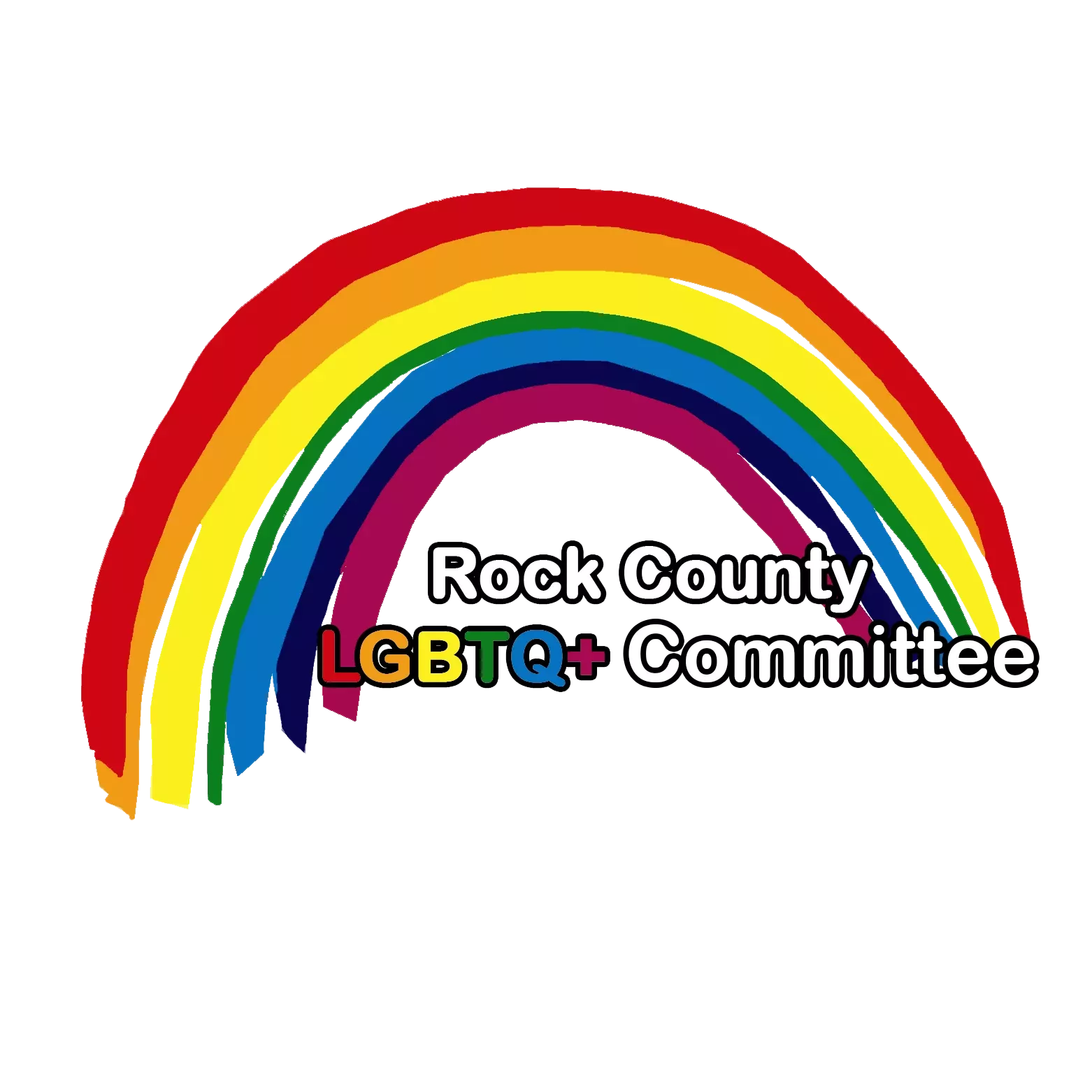 rock-county-lgbtq-committee-png